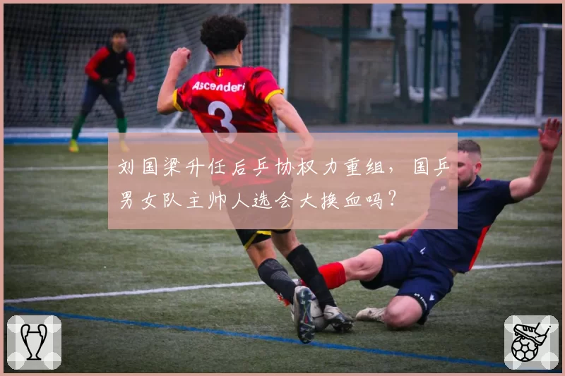 刘国梁升任后乒协权力重组，国乒男女队主帅人选会大换血吗？