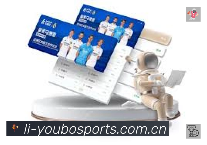 我们的使命与愿景